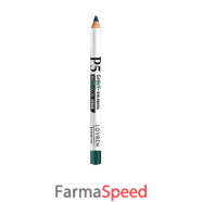 lovren  p5 matita occhi verde