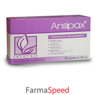 ansipax 30cpr benefica