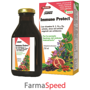 immuno protect 125ml