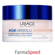 age absolu crema concentrata