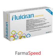 fluidran 30cpr