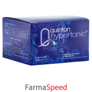 quinton hypertonic 30f 10ml