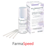 floragyn silver sch vag 50ml
