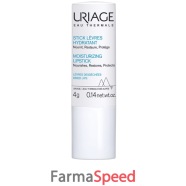 eau thermale stick labbra s/om