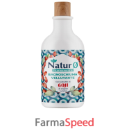 natur zero pharmamentis bagnos