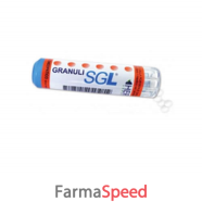 apis mellifica sgl 15ch 4g gr