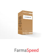 amamelin gocce 30ml
