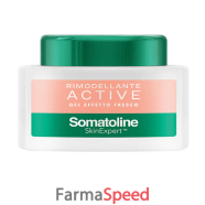 somat skin ex gel inten rimod