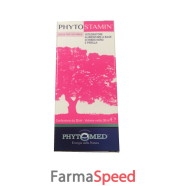 phytostamin gocce 30 ml