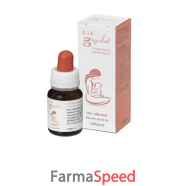 eie gogolat gocce 30 ml