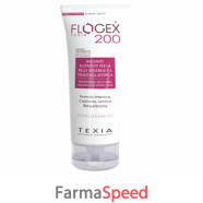 flogex 200cr lenit/atopia200ml