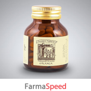galanga thesaura naturae 80 compresse