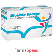 biovale energy 14bust
