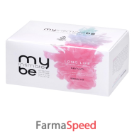 my intimate be long life siero gel intimo anti aging 40 ml