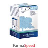 phytomum3 42cpr