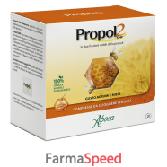 propol2 emf 20 compresse