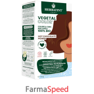 herbatint vegetal hot chocolat