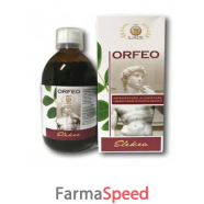 orfeo 500ml