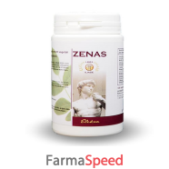zenas capsule