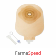 dansac nova1 uro tr co15/46 10