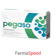 pegaso axiboulardi 30cps