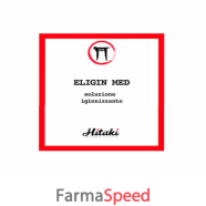 eligin med 125ml