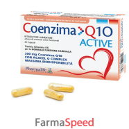 coenzima q10 active 45cps