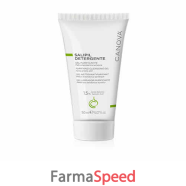 salipil detergente canova 150 ml