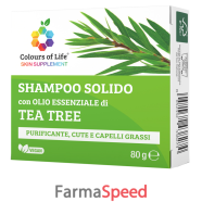 tea tree shampoo solido80g col