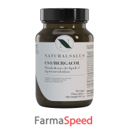 cs1 bergacol 90 capsule