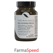 is1 antoxi plus 60cps