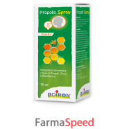 propolis spray adulto 15ml