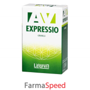 expressio 2tubi 220gr