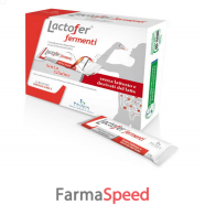 lactofer fermenti 12bust