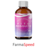 fito-mosquito 30ml