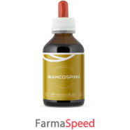 biancospino gemmoderiv 100ml