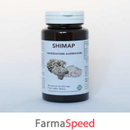shimap 90 capsule da 540 mg