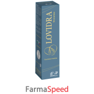 lovidra 50 ml
