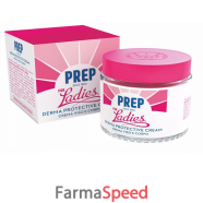 prep crema for ladies 75ml