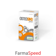 osteosind plus 50cpr