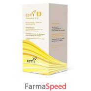 oti d vitamina d3 50 ml