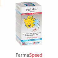 pediatre vitamina d3 7 ml