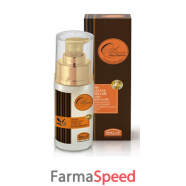 olmo crema idratante antirughe