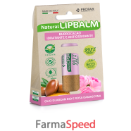 profar lipbalm idratante e antiossidante 5,5 ml