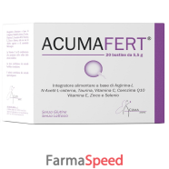 acumafert 20bust