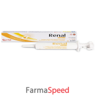 renal combi pasta 30 ml