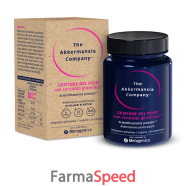 akkermansia company gestione peso 30 compresse