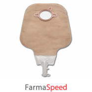 conform2 sac postop n/ste55 20