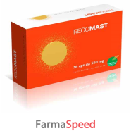 regomast 36 capsule