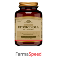 fitorodiola 60cps
